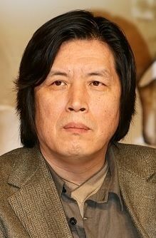 Ли Чхан-дон
