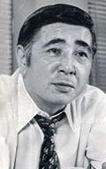 Томисабуро Вакаяма