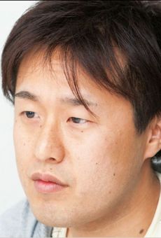 Наоёси Сиотани