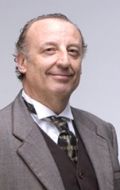 Педро Мигель Мартинес