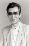 Мотому Киёкава