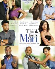 Думай, как мужчина (2012)