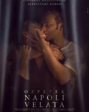 Неаполь под пеленой (2017)