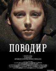 Поводырь (2013)