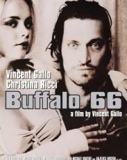 Баффало 66 (1997)