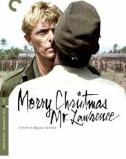 Счастливого рождества, мистер Лоуренс (1983)