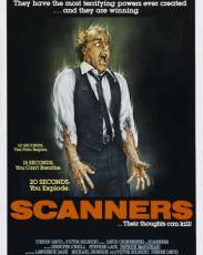 Сканнеры (1980)