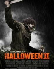 Хэллоуин 2 (2009)