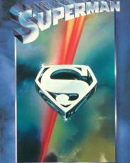 Супермен 1 (1978)