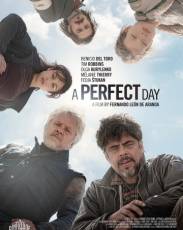 Идеальный день (2015)