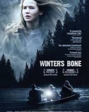 Зимняя кость (2010)