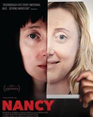 Нэнси (2018)