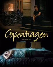 Копенгаген (2014)