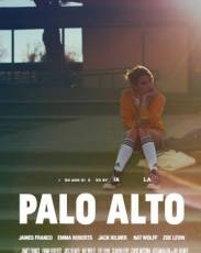 Пало-Альто (2013)