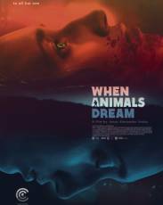 Когда звери мечтают (2014)