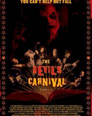 Карнавал Дьявола (2012)