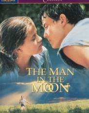 Человек на Луне (1991)