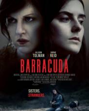 Барракуда (2017)