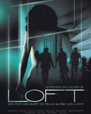 Лофт (2008)