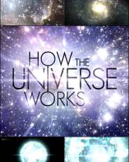 Discovery: Как устроена Вселенная