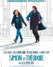 Симон и Теодора (2017)