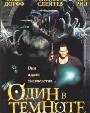 Один в темноте (2004)