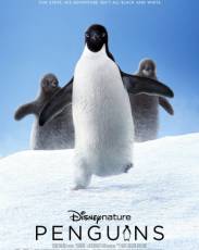 Пингвины (2019)