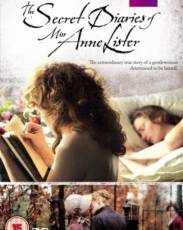 Тайные дневники мисс Энн Листер (2010)