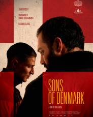 Сыны Дании (2019)