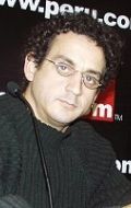 Серхио Галльяни