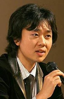 Ким Ю-сон
