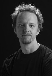 Jason Satterlund