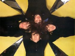 Фото №2 The Beatles