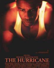 Ураган (1999)