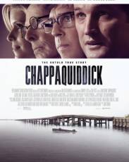 Чаппакуиддик (2017)