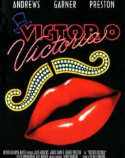 Виктор/Виктория (1982)