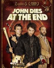 В финале Джон умрет (2012)