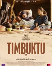 Тимбукту (2014)