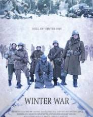 Зимняя война (2017)