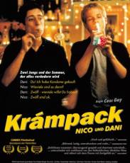 Крампак (2000)