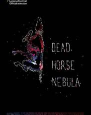 Мертвая лошадь Небула (2018)